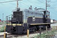 BRC no.524