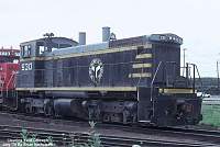 BRC no.530