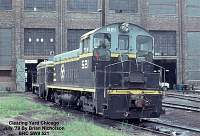 BRC no.521