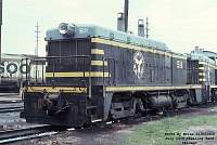 BRC no.511