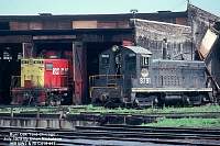 IHB #8791