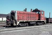 CWP&S #51