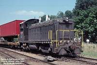 P&PU #602