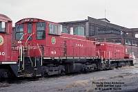 TRRA