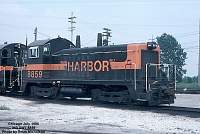 IHB #8859