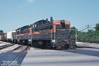 IHB #8831 et al