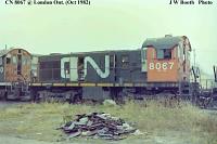 CN 8067