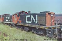 CN 8165