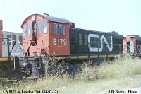 CN 8179