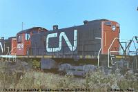 CN 8218