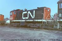 CN 8221