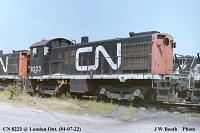 CN 8223
