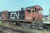 CN 8224