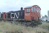 CN 8227
