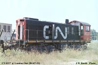 CN 8227