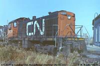 CN 8229