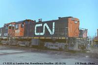 CN 8232