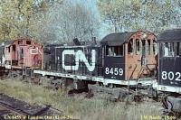 CN 8459