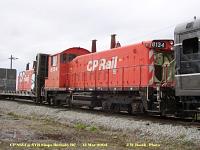 CP 8134