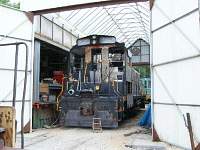 BDLX 1337