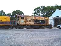 9121