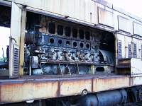 9121