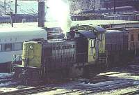LIRR