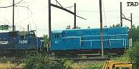LTS 1845