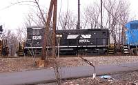 NS 2106