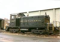 PRR 9423