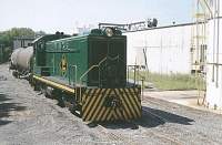 SMS 301