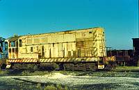 USS 15, H12-44, f/n 12L576