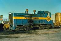 USS 155