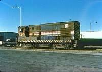 USS 27