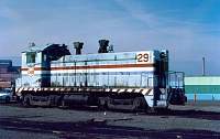 USS 29
