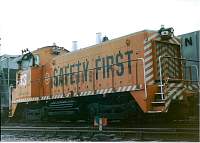 US Steel 13