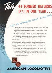 click for 575x800 size image