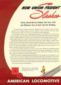 click for 575x800 size image