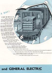 click for 575x800 size image