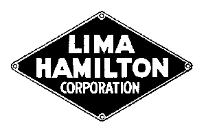 lima logo