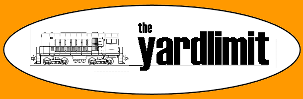 thanks for visiting The Yardlimit