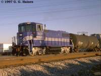 HB no.9629