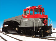 MPE 244