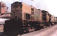 S&R no.26