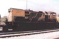 S&R no.27