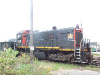 CN no.8512