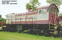 CP no.7077