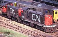 S7 #8229 and S4 #8183