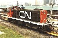 CN no.8219