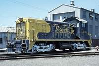 ATSF SSB1200 detail page